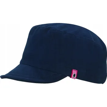 Kšiltovka Kšiltovka Döll, vel. 53