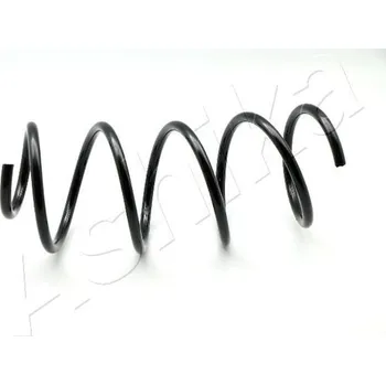 Pružina podvozku ASHIKA ZCA3488H