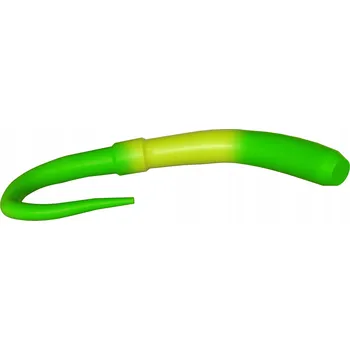 Umělá nástraha Gumová nástraha Fresh Lures FlipWorm 3.1" #403 (10ks)