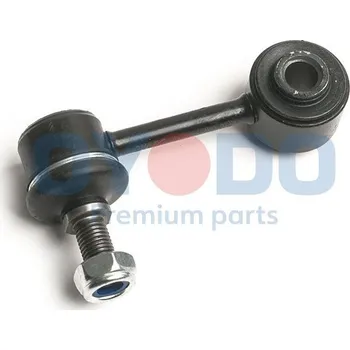 Zavěšení kol Tyč/vzpěra, stabilizátor OYODO 65Z3013-OYO