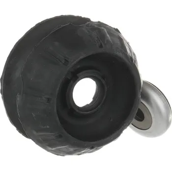 Ložisko pružné vzpěry - horní ložení tlumiče SKF VKDA 85100