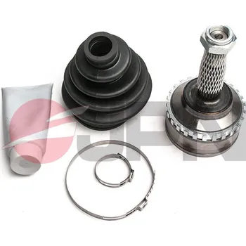 Poloosa kola Sada kloubů pro hnací hřídel JPN 10P9087-JPN