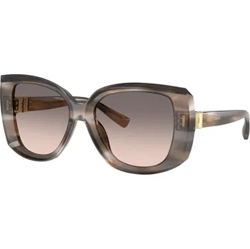 Sluneční brýle Dolce & Gabbana DG4495 34493B