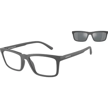 Arnette Hypno 2.0 AN4333 28411W