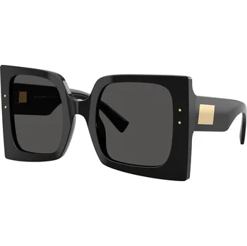 Sluneční brýle Dolce & Gabbana DG4490 335587