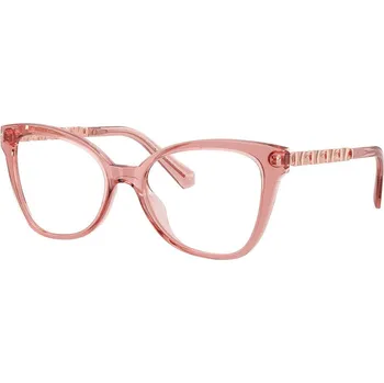 Kabelka Michael Kors Beaune MK4170U 3101