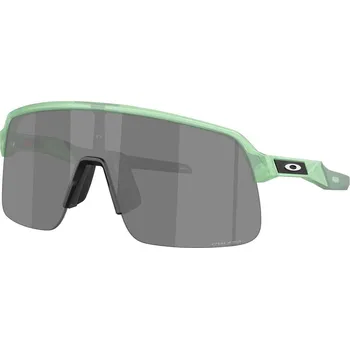 Sluneční brýle Oakley Sutro Lite S OO9496 949611 PRIZM Black