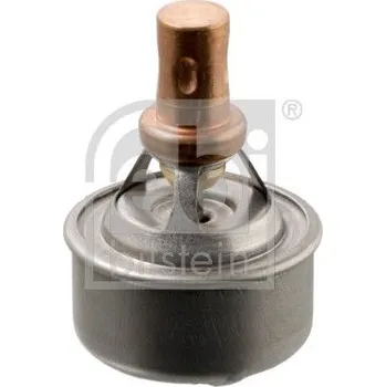 Těsnění motoru Termostat, chladivo FEBI BILSTEIN 09328