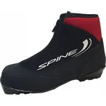 Spine GS Comfort SNS 445/M 17043