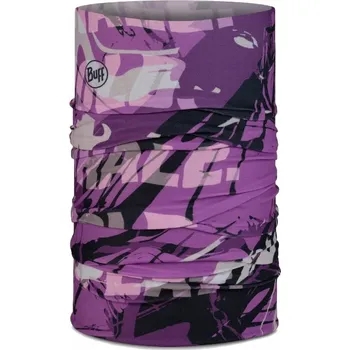 Šátek Šátek Buff Original Ecostretch vícebarevný