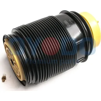 Vzduchová pružina, podvozek OYODO 40A0023-OYO