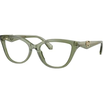 Kabelka Michael Kors Bellano MK4164U 3961