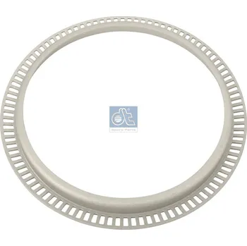 ABS Snímací kroužek pro ABS DT Spare Parts 5.20043