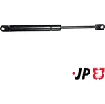 Pneumatická pružina, kapota motoru JP GROUP 1481203000