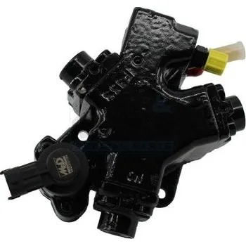 Palivové čerpadlo Vysokotlaké čerpadlo MEAT & DORIA 78728R