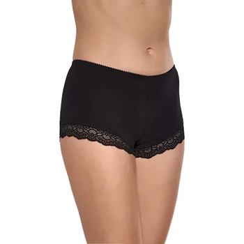 Dámské kraťasy Šortky Gabidar 55 Barva: Černá, Velikost: L