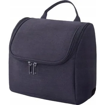 Kosmetická taška Kosmetická taštička Ecarla 4909120858927 vícebarevná