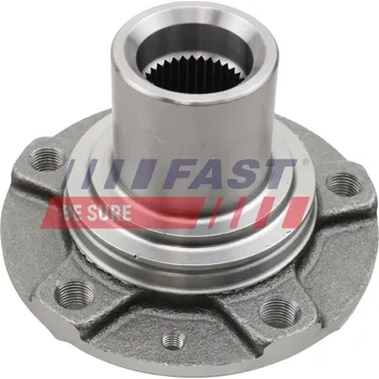 Náboj kola FAST FT23059