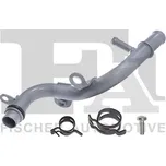 Potrubí chladiva FA1 512-903Z