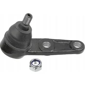 Zavěšení kol Čep ramene LEMFORDER 31090 01