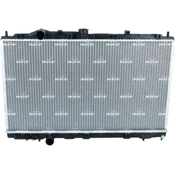 Chladič motoru Chladič, chlazení motoru NRF 53522