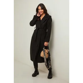 Dámská vesta Bunda L'armoire de Suzette Schwarz 1208941 42