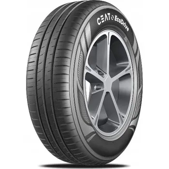 Letní osobní pneu Letní pneumatika Ceat ECODRIVE 155/65 R14 75 T