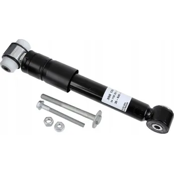 Tlumič pérování Sachs 350 130