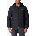 Columbia Sportswear Silver Falls II…