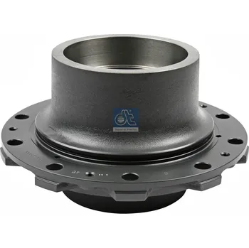 Náboj kola DT Spare Parts 4.63348