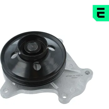 Motor automobilu Vodní čerpadlo, chlazení motoru OPTIMAL AQ-2519