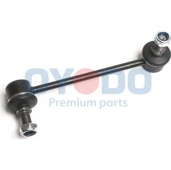 Zavěšení kol Tyč/vzpěra, stabilizátor OYODO 60Z3020-OYO
