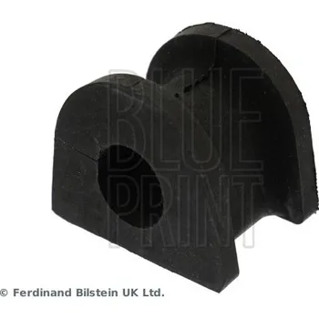 Stabilizátor nápravy Uložení stabilizátoru - držák BLUE PRINT ADC48024