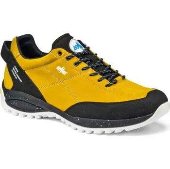 Dámské tenisky Boty LOMER JANKO 2.0 SPORT MTX Uni velikost bot 42