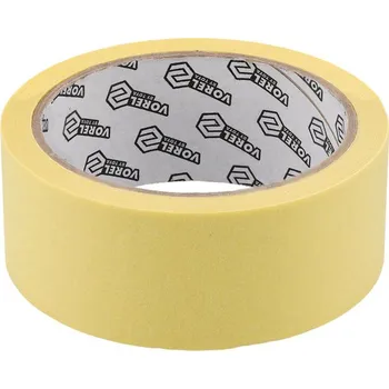 Autolékárnička Vorel 75273 Samolepící papírová páska 38mm/25m