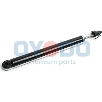 Tlumič pérování OYODO 20A9068-OYO