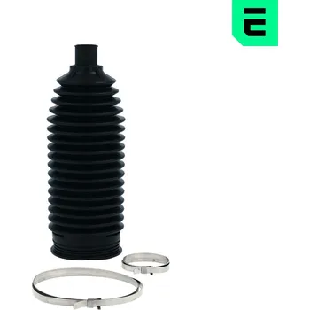 Manžeta řízení OPTIMAL LM-10146