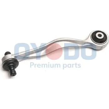 Zavěšení kol Řídicí páka, zavěšení kol OYODO 30Z9034-OYO