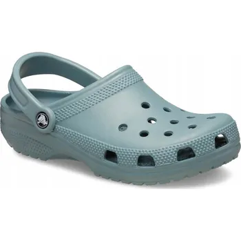 Dámská obuv Crocs dámské nazouváky CROCS CLASSIC 10001 velikost 37,5