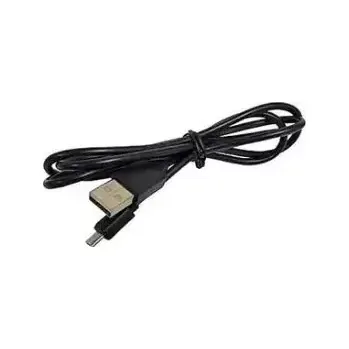 spínaný zdroj M3 Mobile napájecí zdroj VDC 5 4A (UNIV-PWSP-2EU)