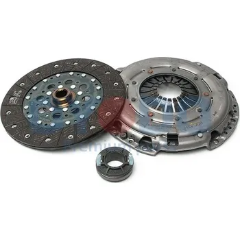 Spojková sada Sada spojky OYODO 10S0552-OYO