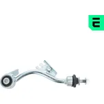 Tyč nebo vzpěra stabilizátoru OPTIMAL G7-2050