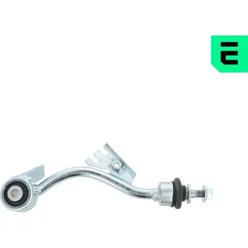 Stabilizátor nápravy Tyč nebo vzpěra stabilizátoru OPTIMAL G7-2050