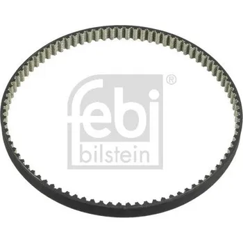 Ozubený řemen, pomocný pohon FEBI BILSTEIN 48281