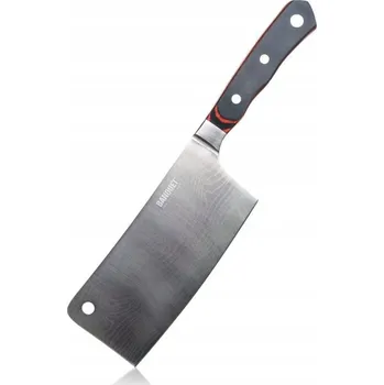 Kuchyňská sekera CONTOUR 30,5 cm - Banquet