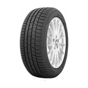 Zimní osobní pneu Zimní pneumatika Toyo Snowprox S954 225/35 R19 88 W s přilnavostí na sněhu (3PMSF), ochranný lem, zesílená (XL)