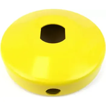 Talíř Talíř - řemenice | TZ70022