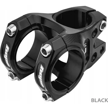 Představec na kolo Představec Hope Gravity 35mm 31,8mm