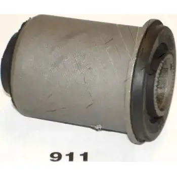 Zavěšení kol Ashika GOM-911 Uložení, rameno