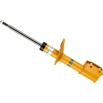 Bilstein 22-235367 Tlumič